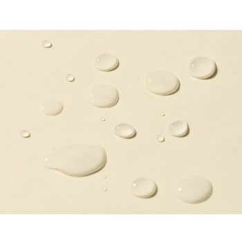 ロンボポジショニングピロー&クッション 清拭防水カバー ケープ