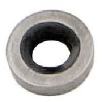 Bague Bs AS 2 55 - BOLT 6 BA Diametres 1袋 50個入 Hutchinson