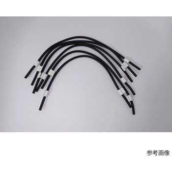 ペリスタルティックポンプ用チューブ Tygon4040 6本入 Glass Expansion