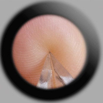 現場用ラクラクトゲ抜き TSK