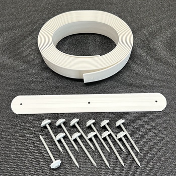 駐車場用ラインテープ ブーブーライン グラス・ファイバー工研