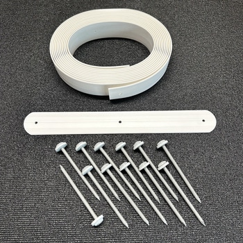 駐車場用ラインテープ ブーブーライン グラス・ファイバー工研