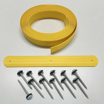 駐車場用ラインテープ ブーブーライン グラス・ファイバー工研