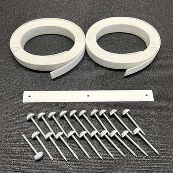 駐車場用ラインテープ ブーブーライン グラス・ファイバー工研