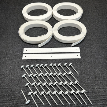 駐車場用ラインテープ ブーブーライン グラス・ファイバー工研