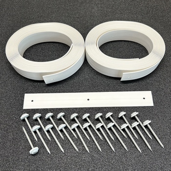 駐車場用ラインテープ ブーブーライン グラス・ファイバー工研