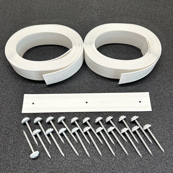 駐車場用ラインテープ ブーブーライン グラス・ファイバー工研