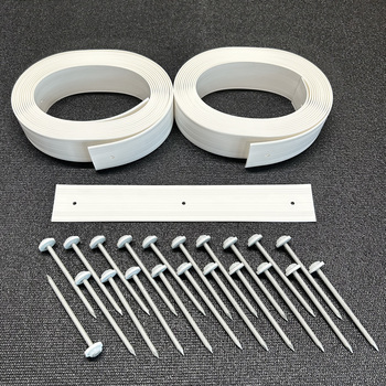 駐車場用ラインテープ ブーブーライン グラス・ファイバー工研