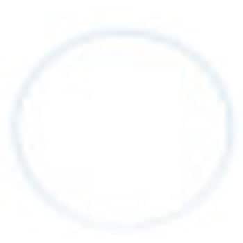 アイパッチA1/A2 斜視・弱視訓練用眼帯 カワモト