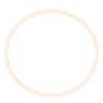 アイパッチA1/A2 斜視・弱視訓練用眼帯 カワモト