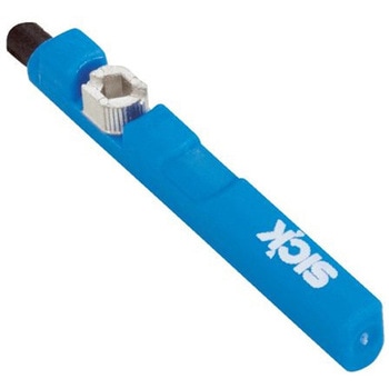 空圧センサ RZC1シリーズ SICK