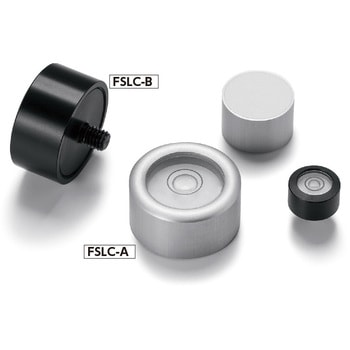 FSLC-30-N-30-A-SG z_ی`-ʊ^Cv NBK(牮oCebN) 64232298