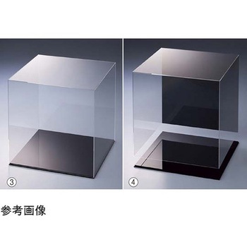 61-757-1-3 �f�B�X�v���C�P�[�X 61-757-1�V���[�Y �A�Y���� 64232466