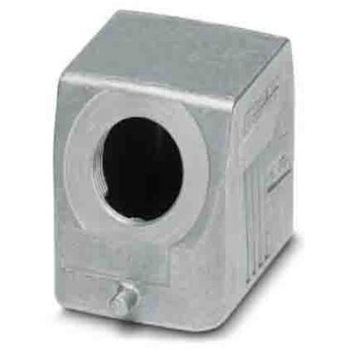 Housing - フエニックス・コンタクト