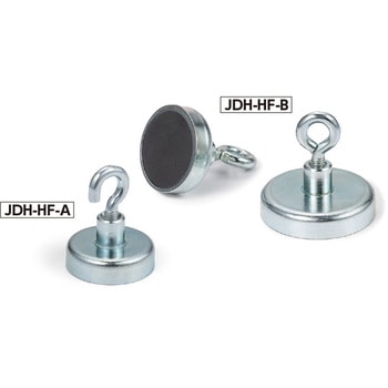JDH-HF-40-13.5-A z_}Olbg(tbN/AC{g) NBK(牮oCebN) 64232885