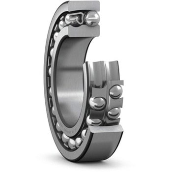 ボールベアリング110mm200mm 自動調心 SKF(日本エスケイエフ)