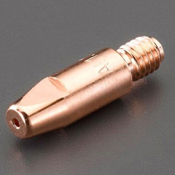 溶接用チップ EA315SLシリーズ エスコ