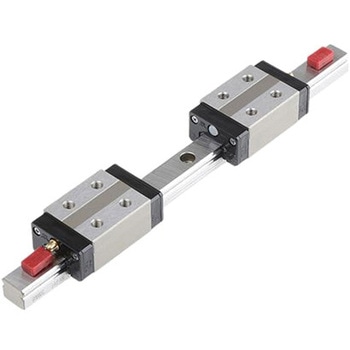 リニアガイド LHシリーズ NSK(日本精工)