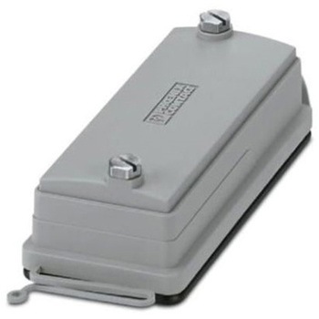 Protective Cover B16 1袋 10個入 フエニックス・コンタクト
