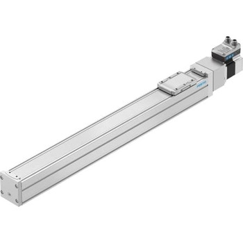リニア アクチュエータ ELGS Festo