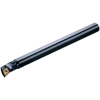 SEC-ボーリングバイト 住友電工ハードメタル