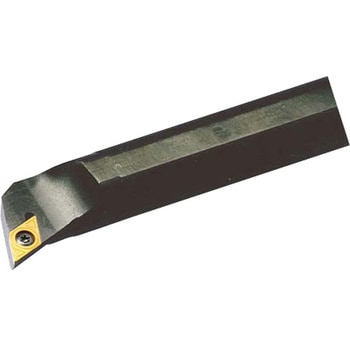 SEC-ボーリングバイト 住友電工ハードメタル