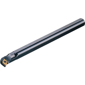 SEC-ボーリングバイト 住友電工ハードメタル