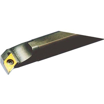 SEC-ボーリングバイト 住友電工ハードメタル