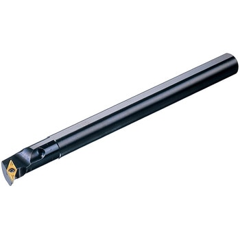 SEC-ボーリングバイト 住友電工ハードメタル