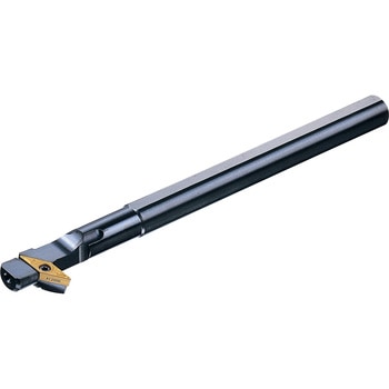 SEC-ボーリングバイト 住友電工ハードメタル