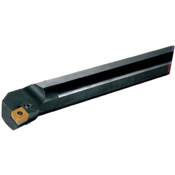 SEC-ボーリングバイト 住友電工ハードメタル