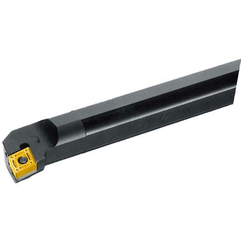 SEC-ボーリングバイト 住友電工ハードメタル