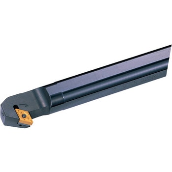 SEC-ボーリングバイト 住友電工ハードメタル