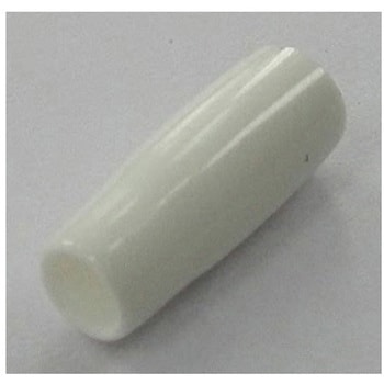 圧着端子カバー TIC3.5シリーズ ニチフ