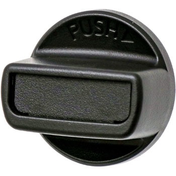 48412-9Y701 (48412)�m�u�A�X�e�A�����O ���b�N �j�b�T�� 64237924