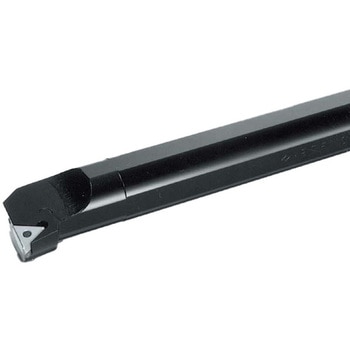 SEC-ボーリングバイト 住友電工ハードメタル