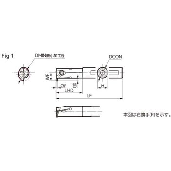 GNDISL1620-T1546 SEC-aoCg z_ ZFdHn[h^ 64239336