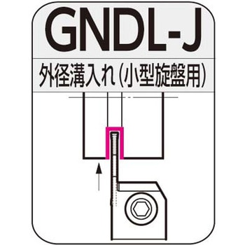 GNDLR1616JX-316J SEC-aoCg z_ ZFdHn[h^ 64239905