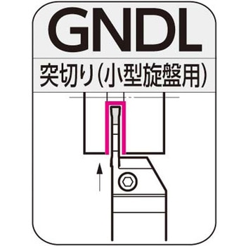 GNDLR2012JX-321 SEC-aoCg z_ ZFdHn[h^ 64239939