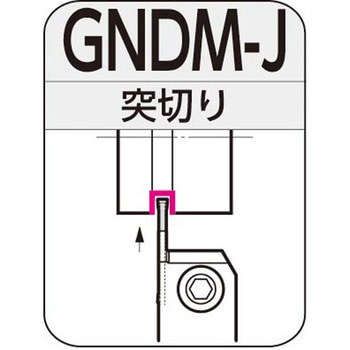 GNDML2012JX-217J SEC-aoCg z_ ZFdHn[h^ 64240185