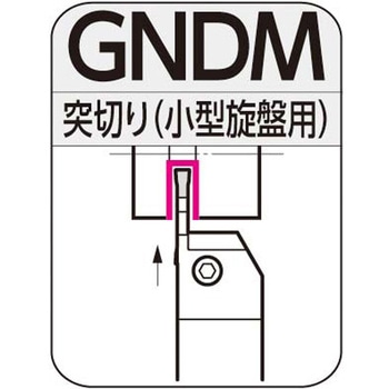 GNDMR1616JX-1.2508 SEC-aoCg z_ ZFdHn[h^ 64240395