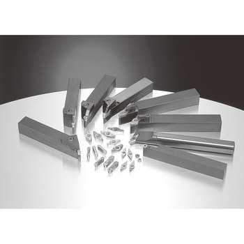 SEC-倣いバイト ホルダ 住友電工ハードメタル