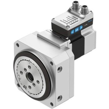 リニア アクチュエータ ERMS Festo