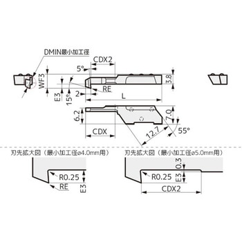 KBMZR0511-05 AC1030U SEC-ɏa{[OoCgCT[g ZFdHn[h^ 1Zbg(5) KBMZR0511-05 AC1030U 64241707