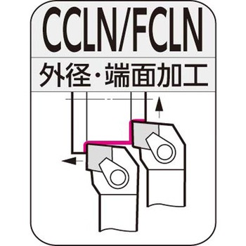 SEC-ソリッドスミボロン用バイトホルダ 住友電工ハードメタル