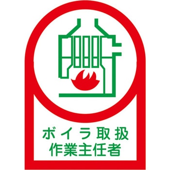 ヘルメットステッカー EA983ANシリーズ エスコ