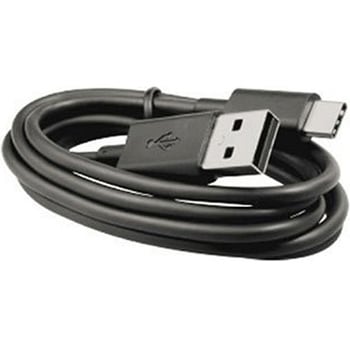 EA520、HT330用 USB タイプC ケーブル ユニテック