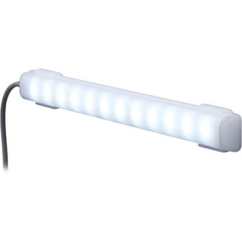 CLA3-02CLN-C LED[NCg PATLITE(pgCg/:td@) 64243211