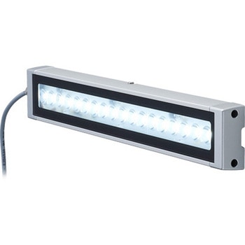 CLK1-02JSN-C LED[NCg PATLITE(pgCg/:td@) 64243308