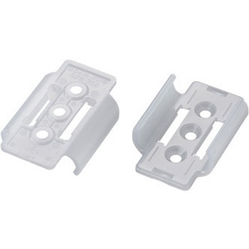 LEDワークライト PATLITE(パトライト/旧:春日電機)